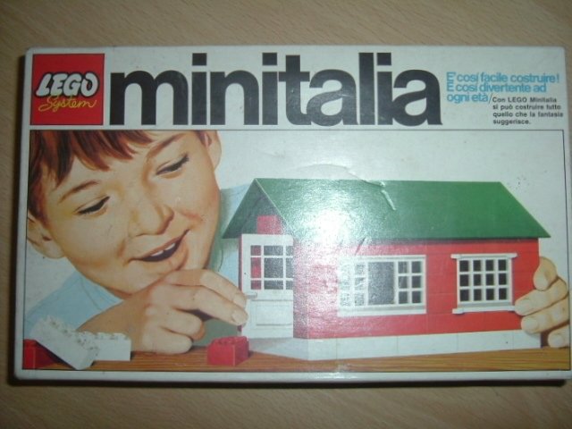 minitalia01.jpg