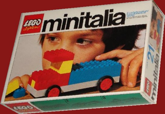minitalia21.jpg