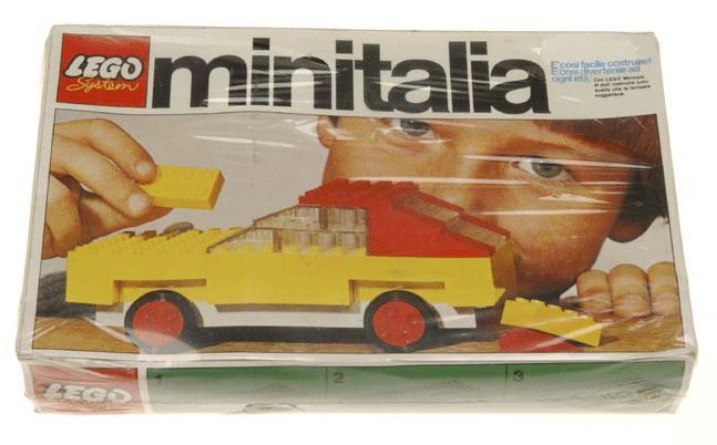 minitalia22.jpg