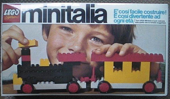 minitalia24.jpg