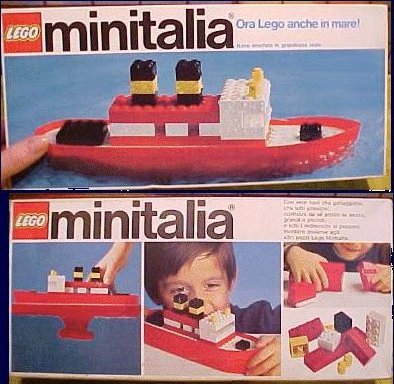 minitalia31.jpg