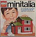 minitalia02.jpg