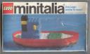 minitalia30.jpg