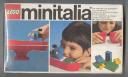 minitalia30b.jpg