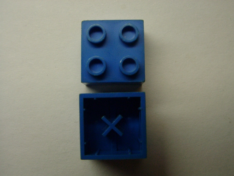 minitalia2x2blu.jpg