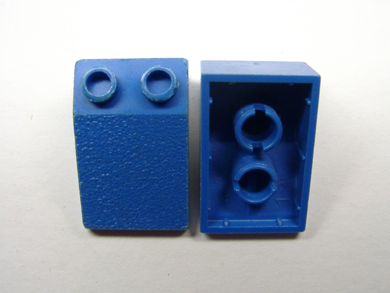 minitalia2x3blu.jpg