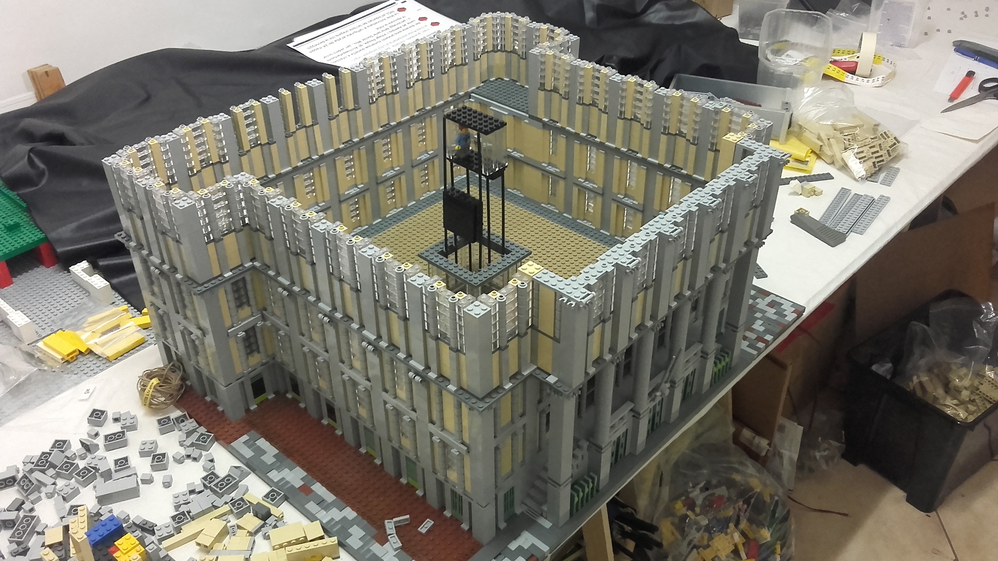 20161130_235428.jpg