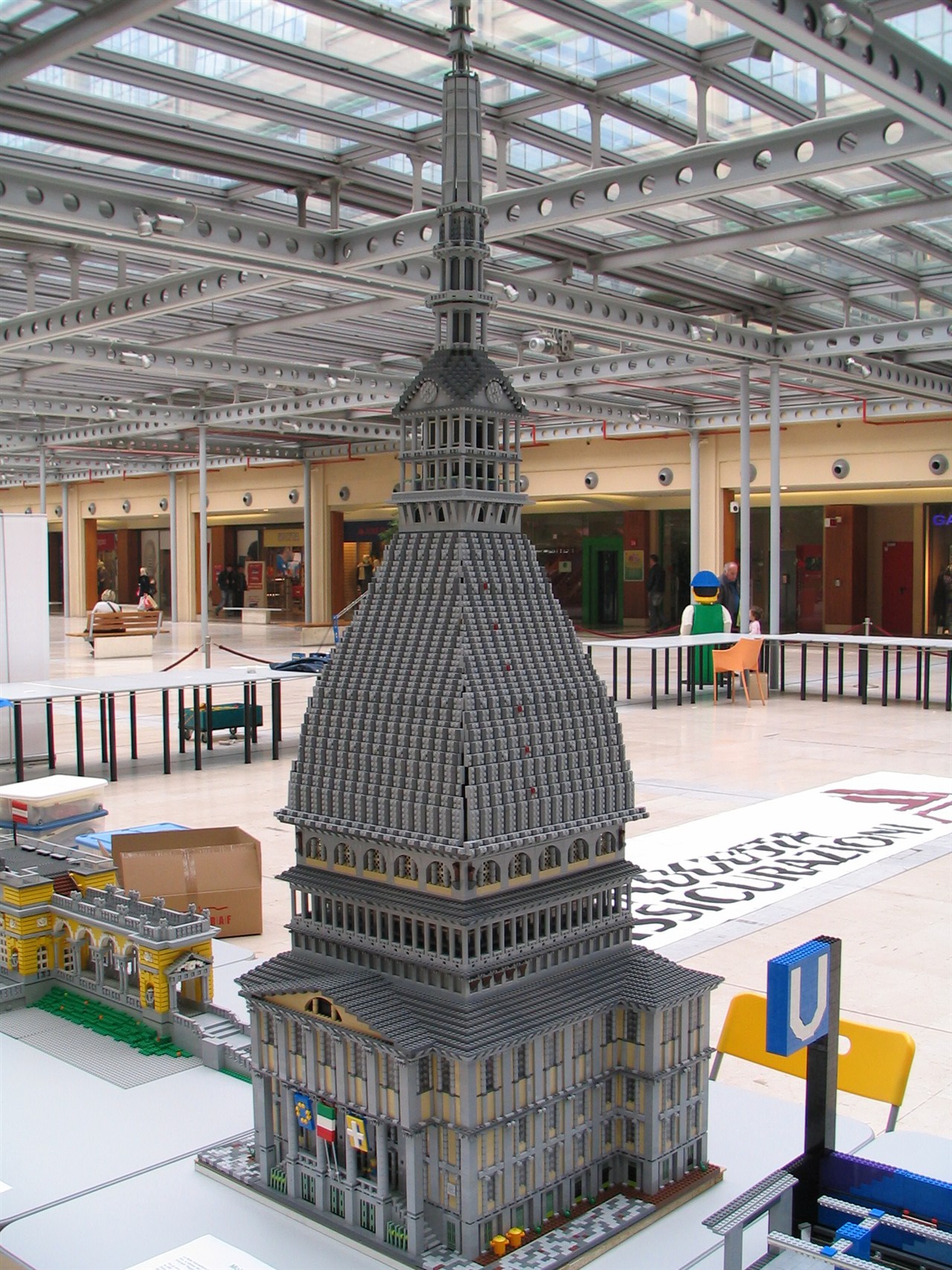 moleantonelliana01.jpg