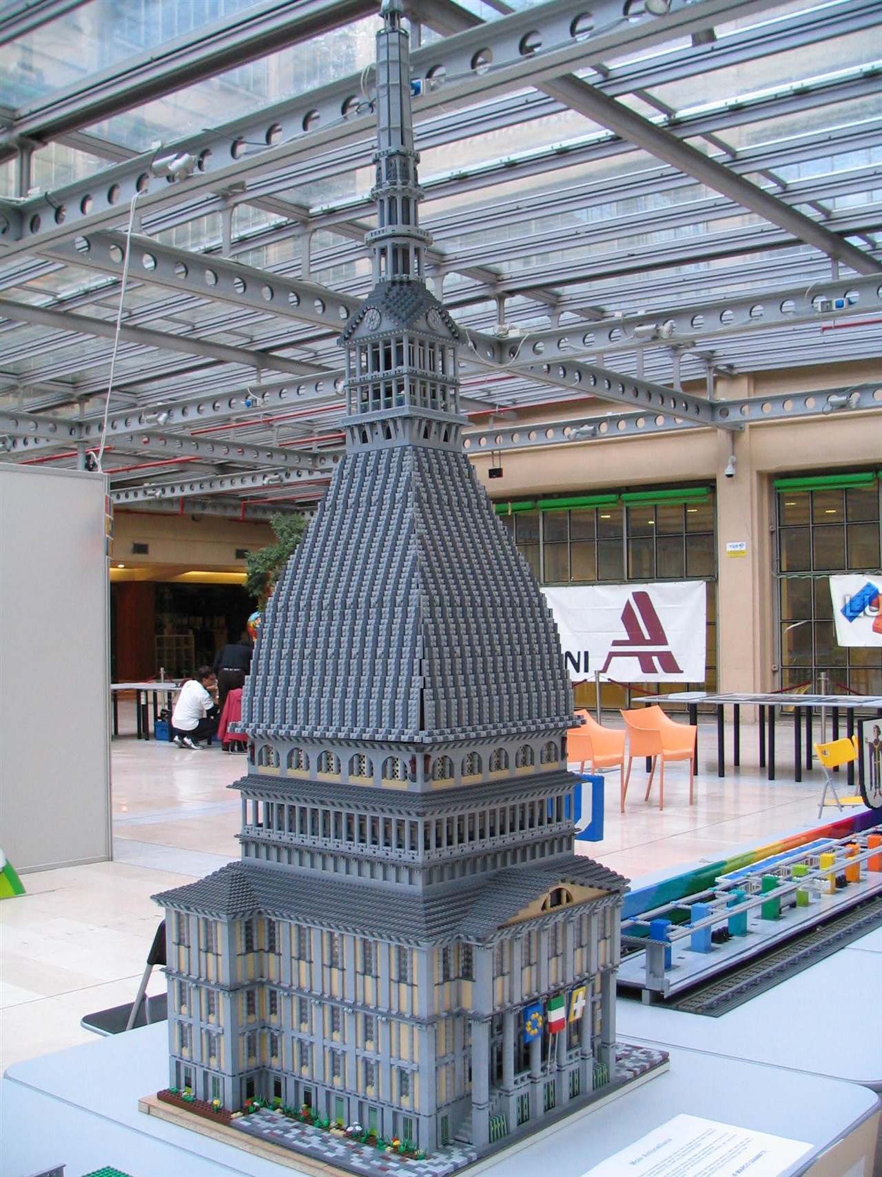 moleantonelliana04.jpg