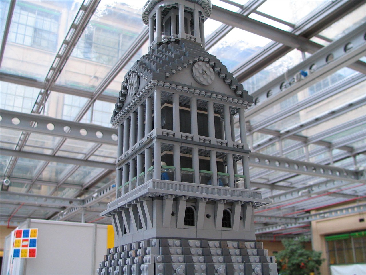 moleantonelliana05.jpg