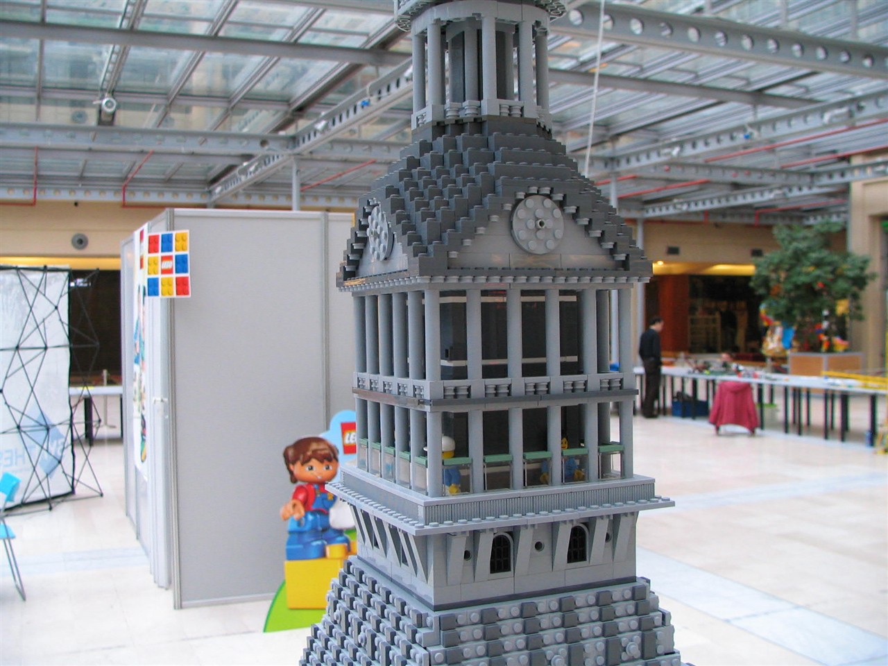 moleantonelliana07.jpg