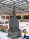 moleantonelliana01.jpg