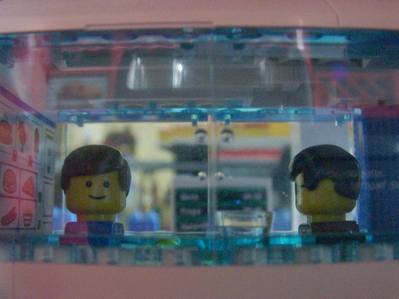 08070082.jpg
