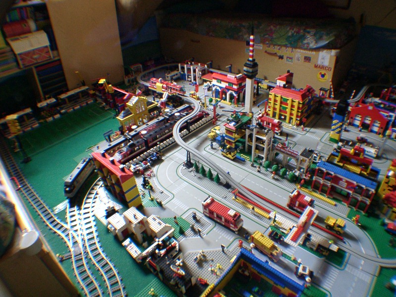 08240022.jpg