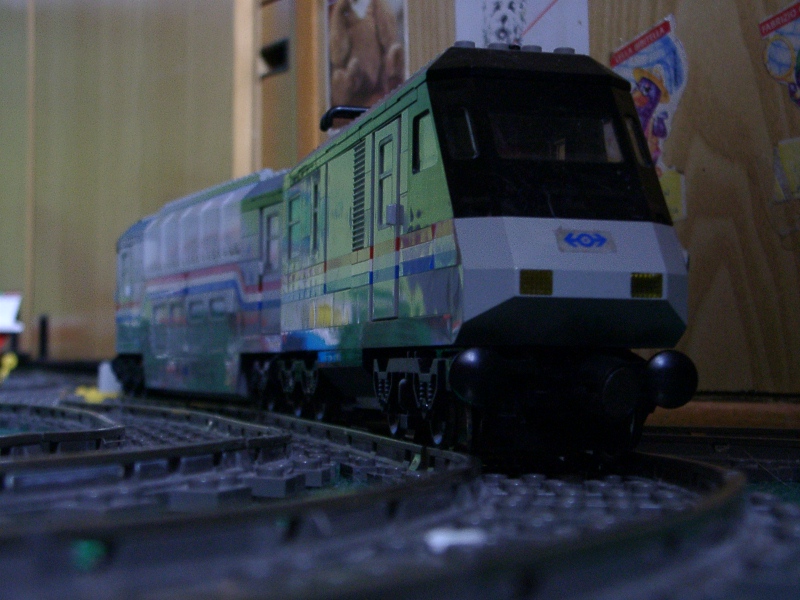 08240060.jpg