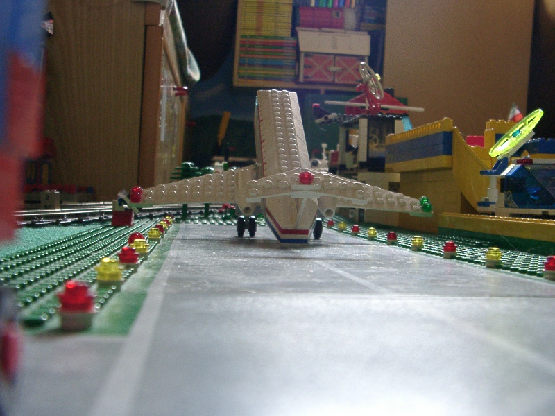 08240070.jpg