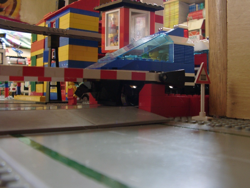 08240111.jpg
