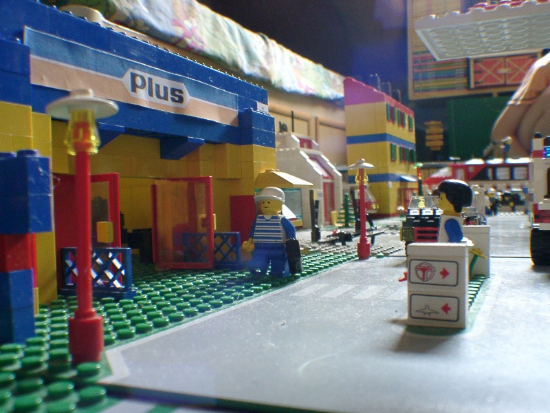 09030107.jpg