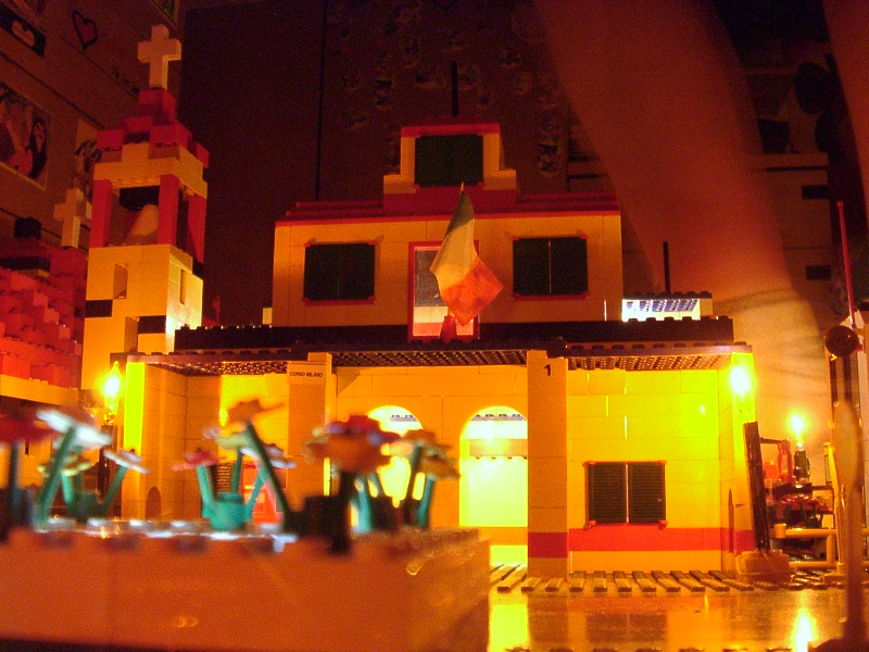 08230067.jpg