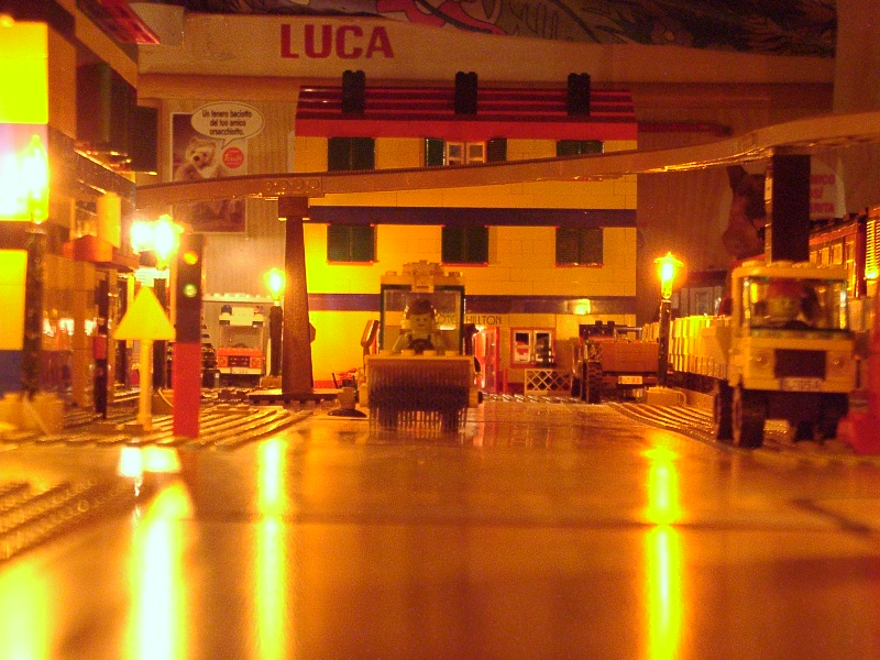 08230091.jpg