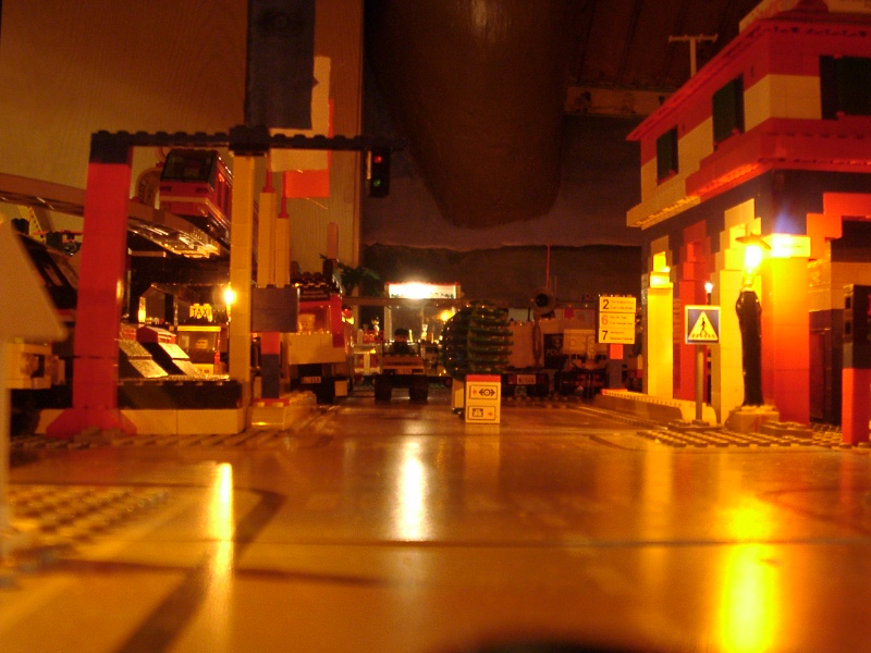 08240001.jpg