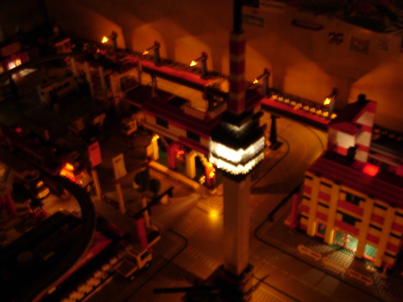 08240005.jpg