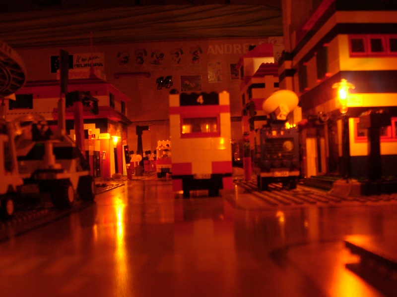 08290063.jpg