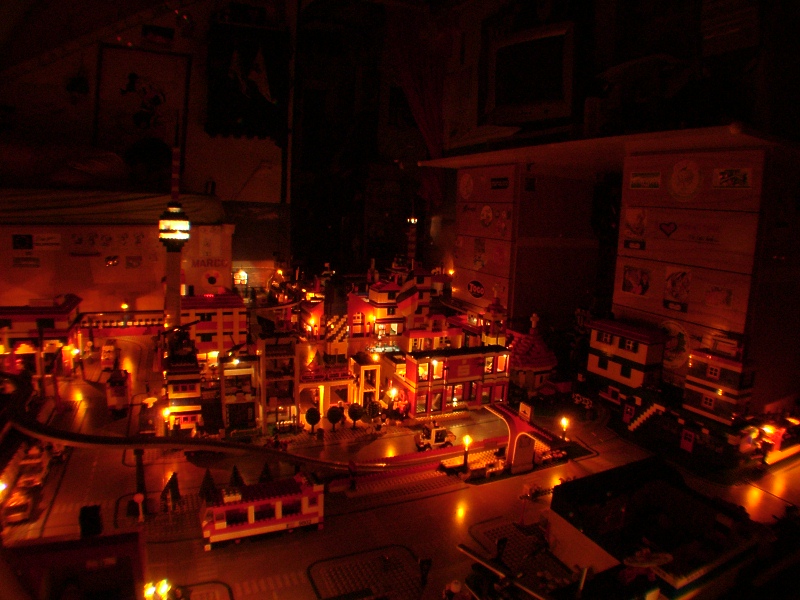 08290067.jpg