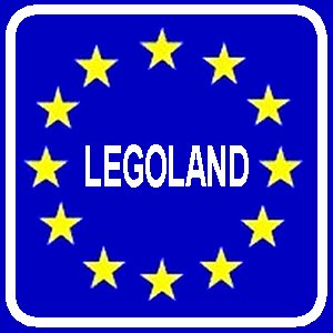 legoland-cartello.jpg