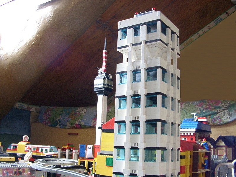 08120004.jpg
