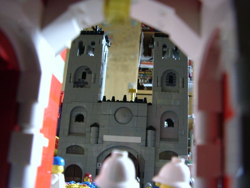 08190047.jpg