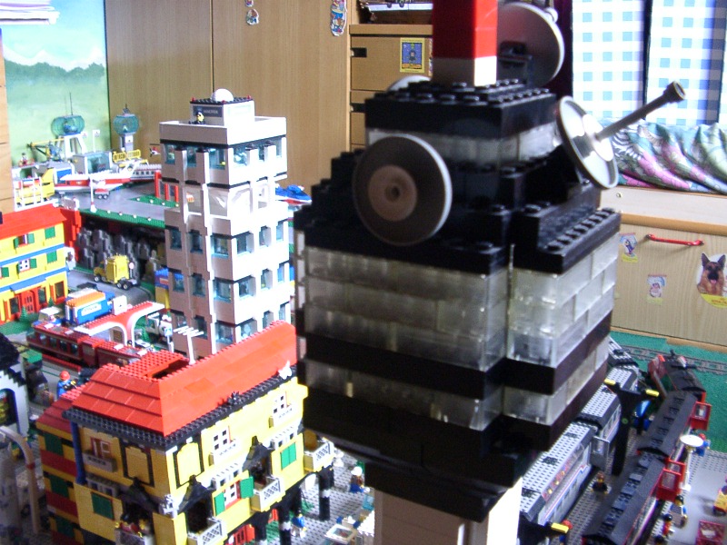 08190051.jpg