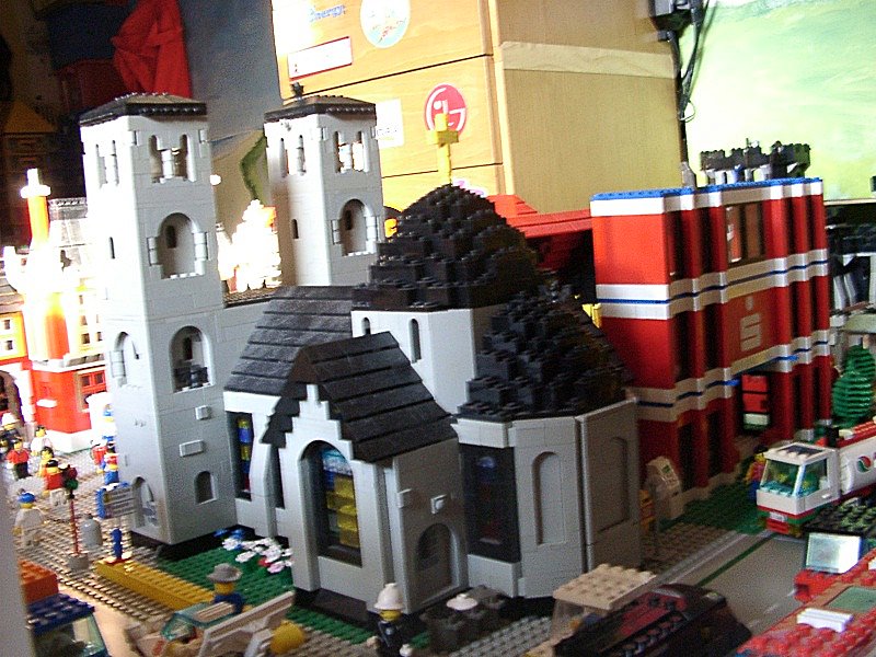 08200040.jpg