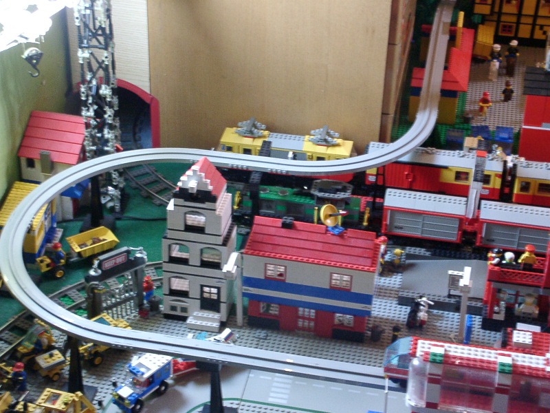 08210082.jpg