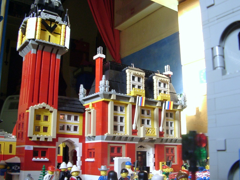 08220082.jpg