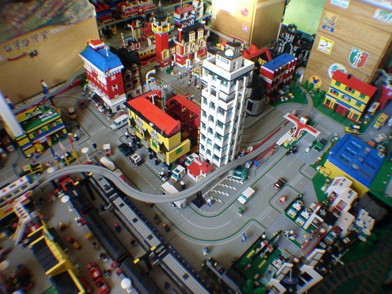 08220091.jpg