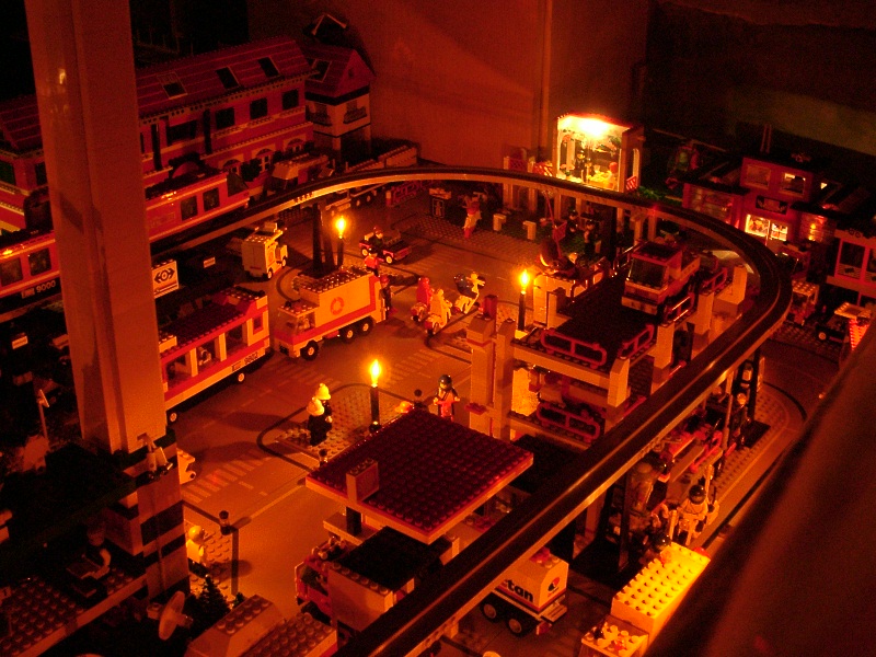 08070023.jpg