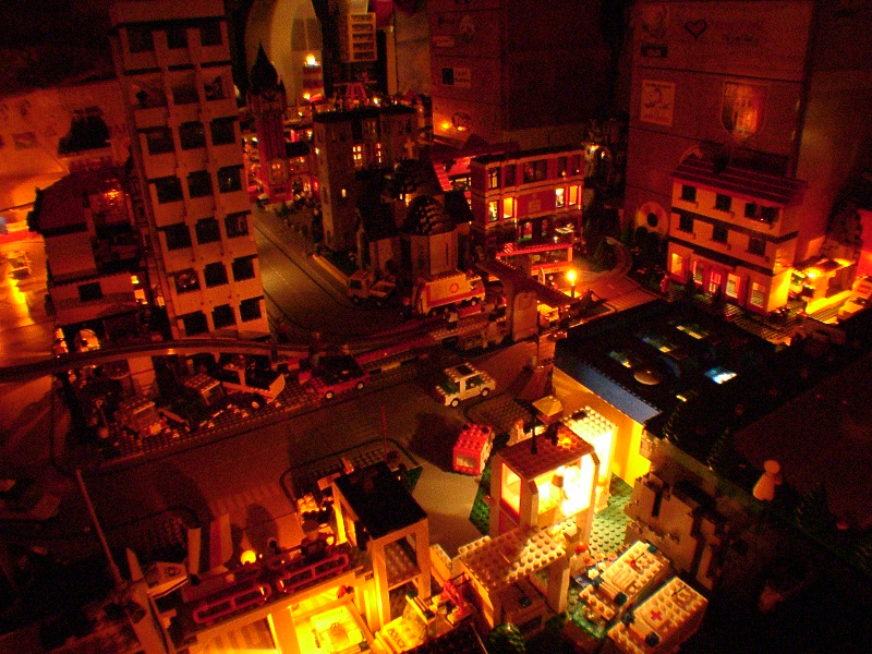 08080006.jpg