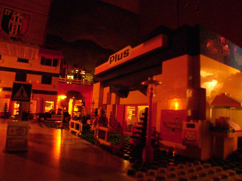 08080007.jpg