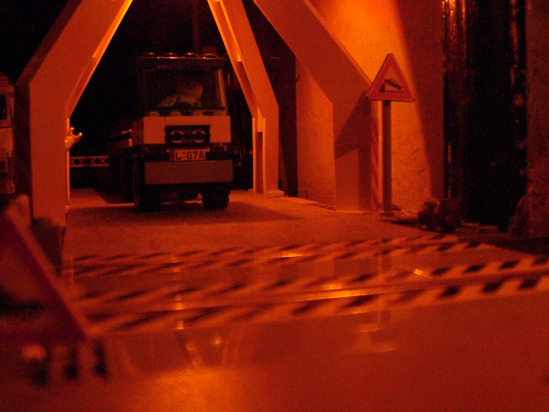 08080015.jpg
