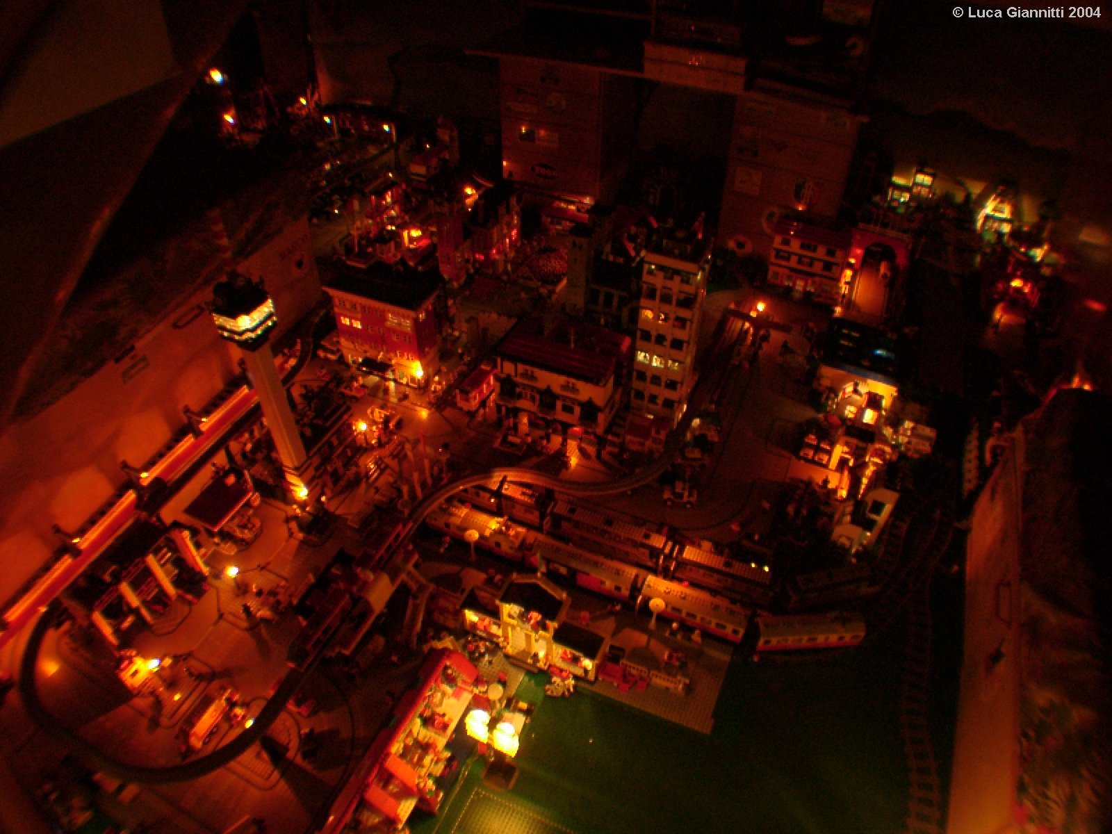 08140004_1.jpg