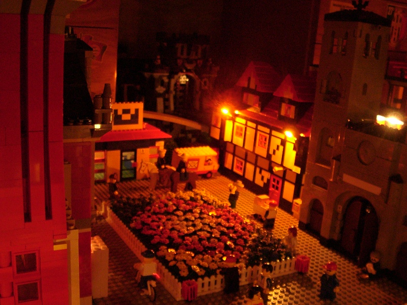08190103.jpg