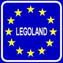 legoland-cartello.jpg
