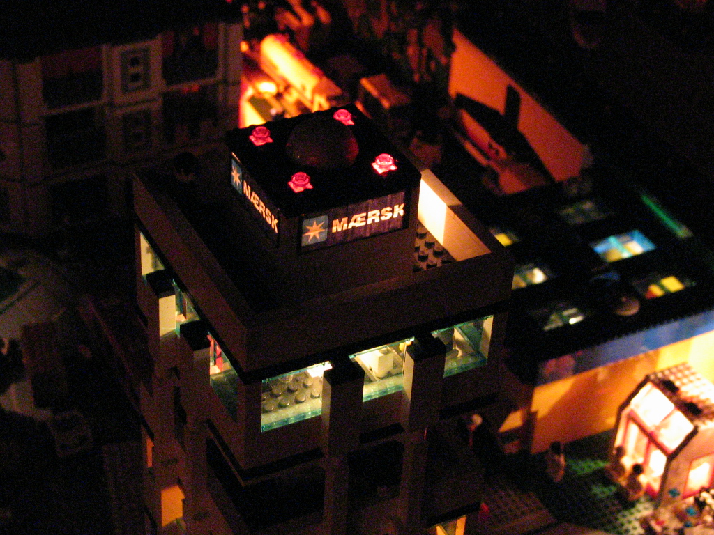 08260127.jpg