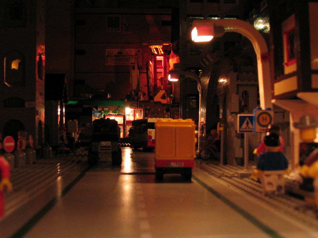 09040004.jpg