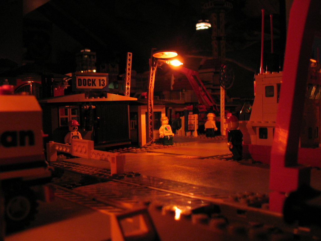 09040015.jpg