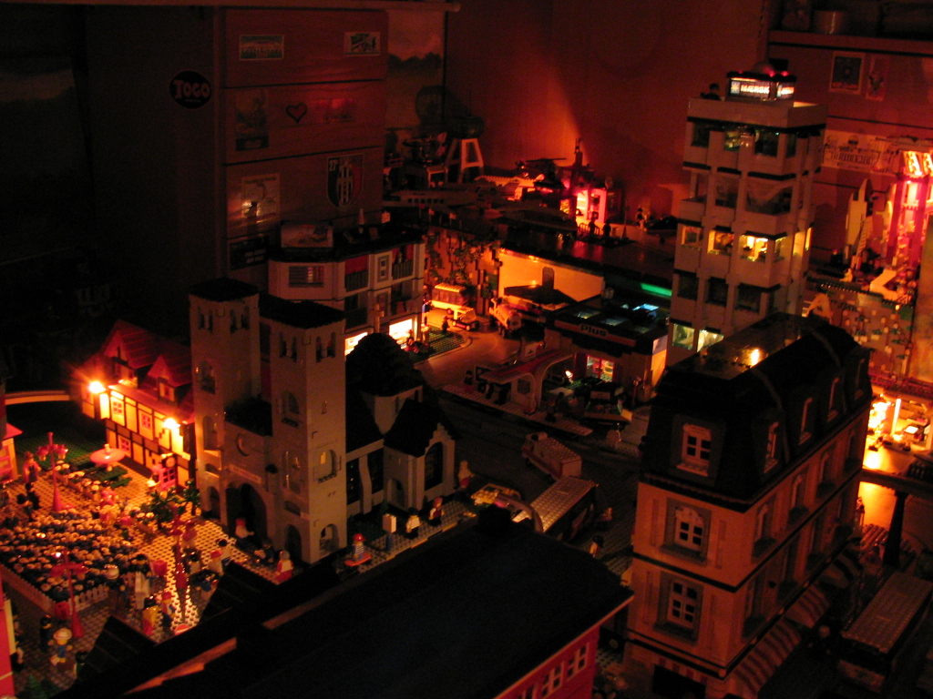 09040023.jpg
