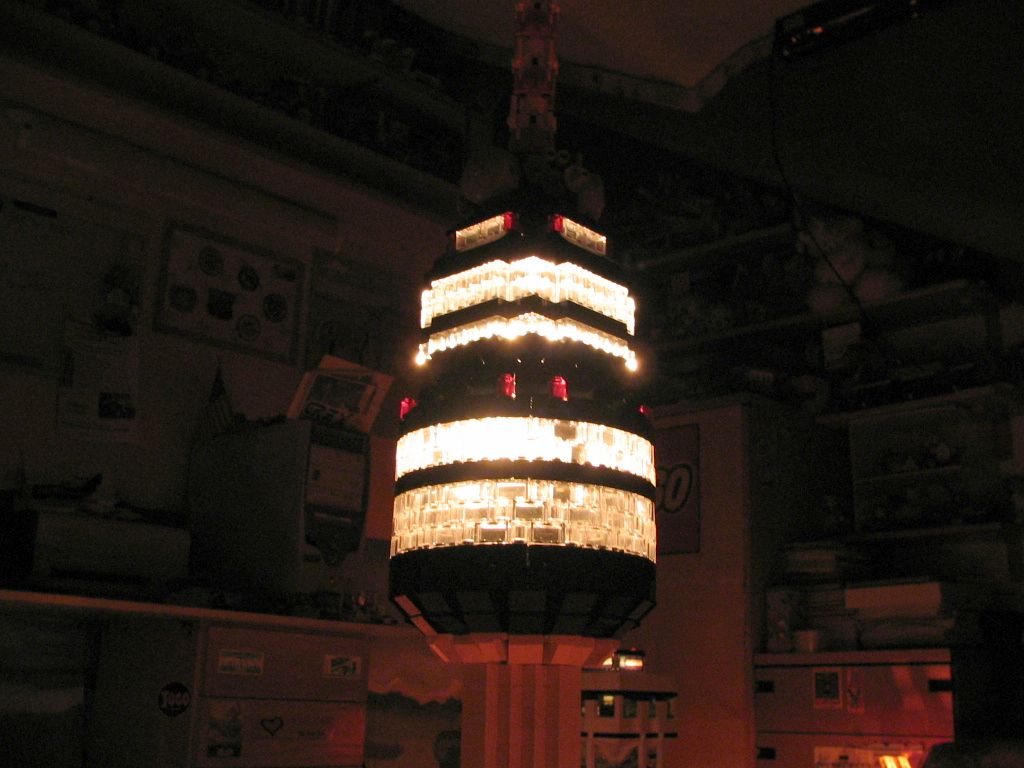 09040029.jpg