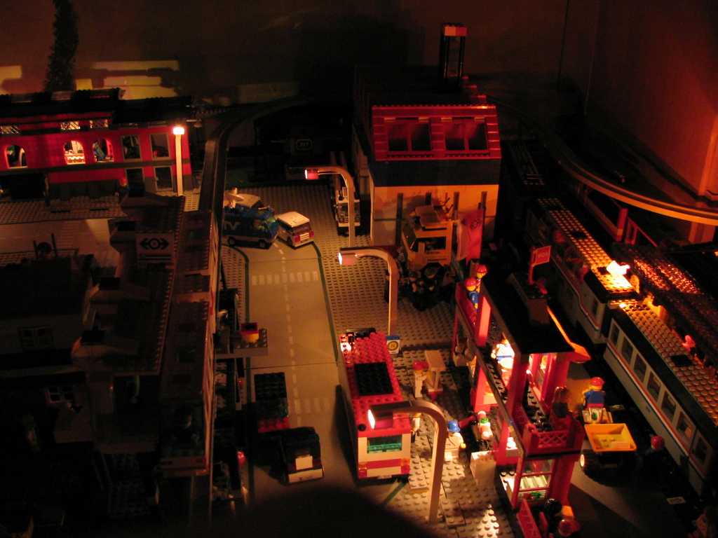 09040060.jpg