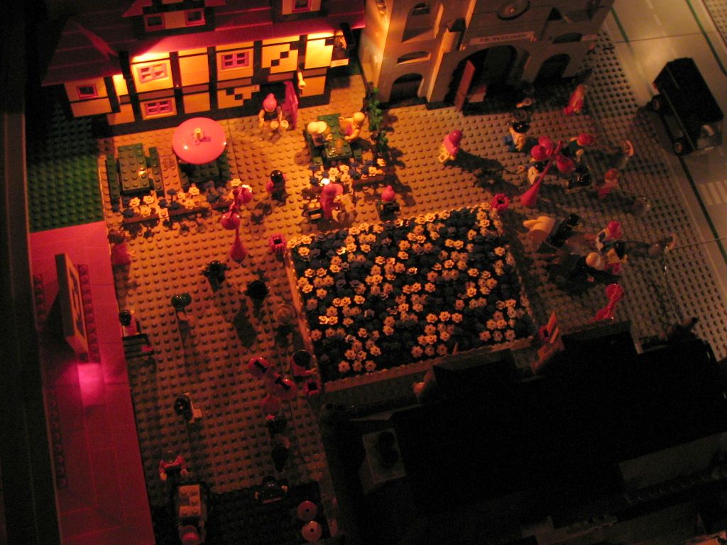 09040066.jpg